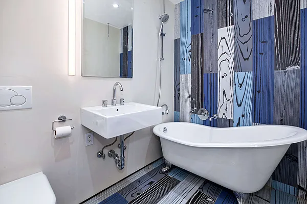 Rented by Compass | media 14