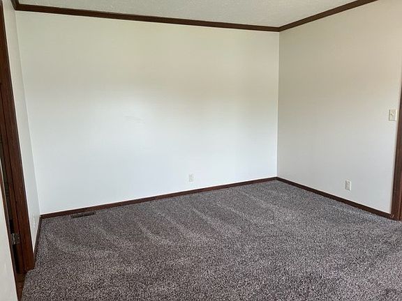 5th image of 2191 E Ohio Pike #57-132