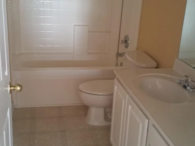 3 Lebar Ct — Photo 17