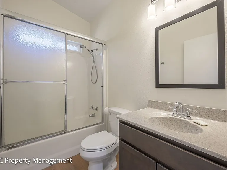 76848 London Rd — Photo 25