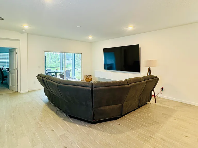 73 Miromar Lake Dr — Photo 9