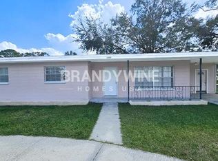 1508 W Hamilton Ave, Tampa, FL 33604