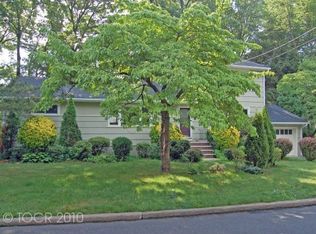 5 Dolores Dr, Montvale, NJ 07645
