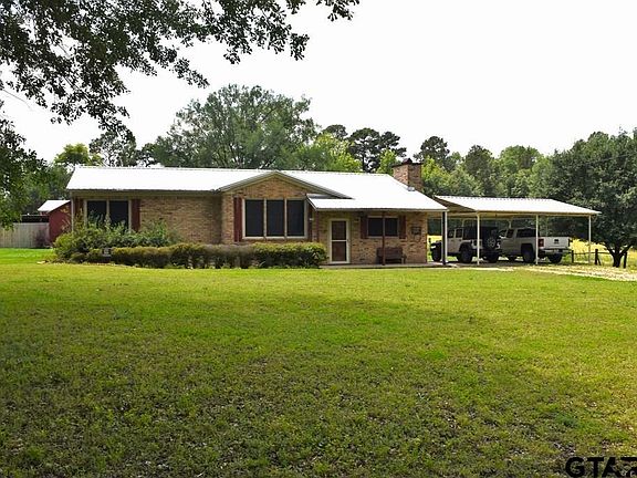 3rd image of 1749 County Road 3214d