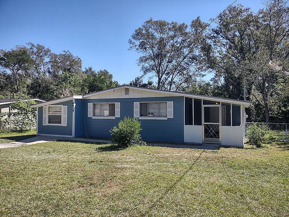 1st image of 9615 Norfolk Blvd