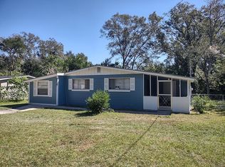 9615 Norfolk Blvd, Jacksonville, FL 32208