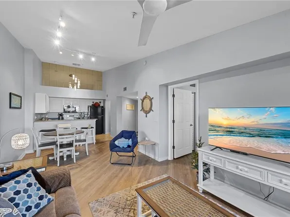 4135 Residence DR #624, FORT MYERS, FL 33901