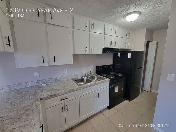 4th image of 1639 Goodyear Ave APT 2