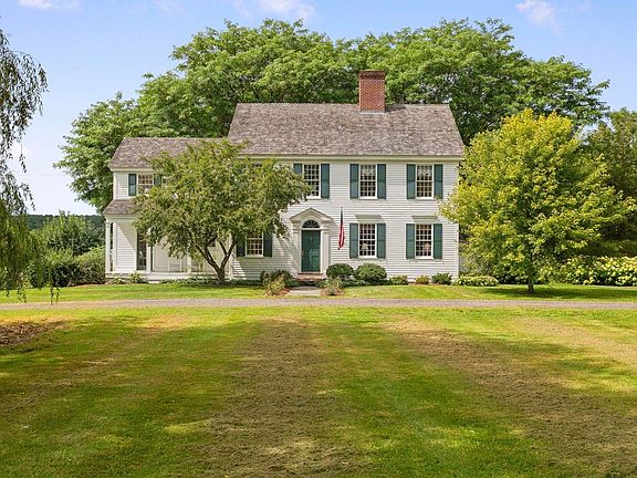 3rd image of 1153 Webster Road
