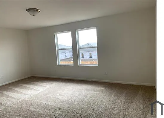 178 Shiro Dr — Photo 20