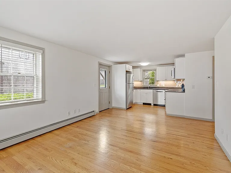 12 Morse Ct #1 — Photo 9