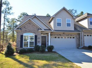 352 Norfolk Dr, Aiken, SC 29803