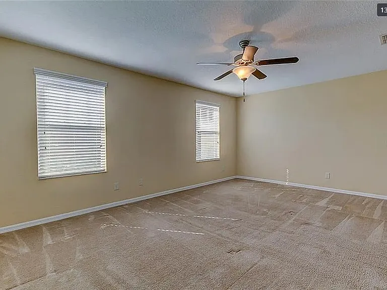 12564 Streamdale Dr — Photo 18