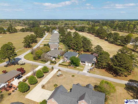 3rd image of 2406 Vardon Way