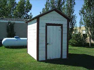 4th image of 203 Chelsey Dr