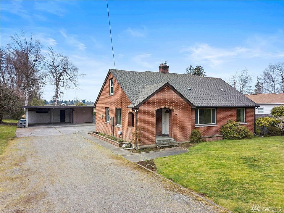 1st image of 7316 166th Ave E