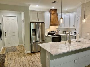 3091 SW Otter Ln, Stuart, FL 34997