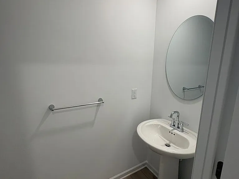 19 Napier Ct — Photo 25
