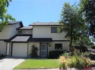 9195 Tiburon Cir, Atascadero, CA 93422