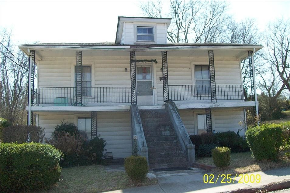 1st image of 526 Gay St