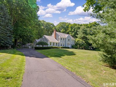 674 Middle Road Turnpike, Woodbury, CT, 06798