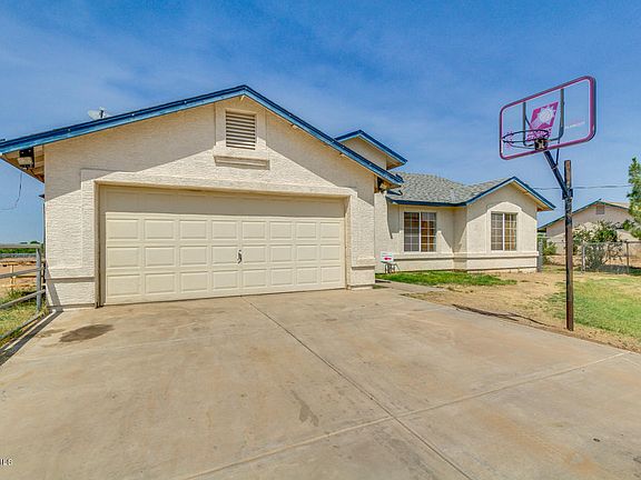 3rd image of 18506 E Sunnydale Dr