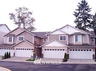 4114 214th St SW #D-28, Mountlake Terrace, WA 98043