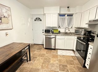 4605 Picturesque Dr APT 1, Colorado Springs, CO 80917