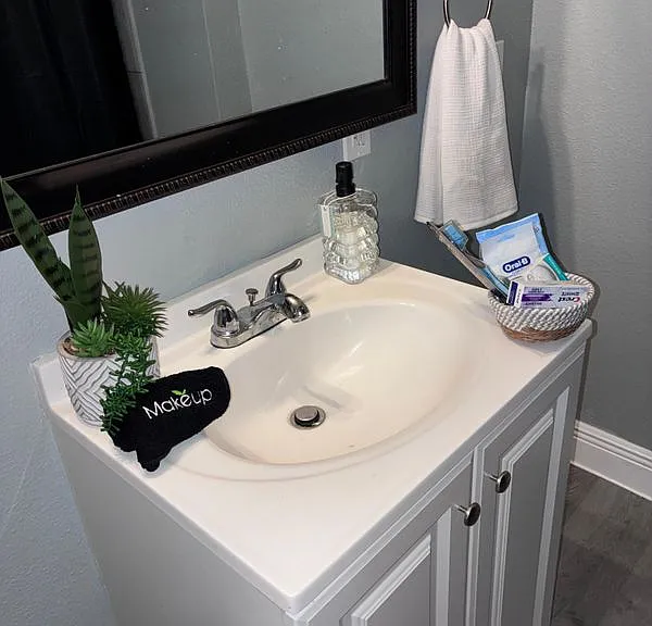 7910 Hawk Park — Photo 13