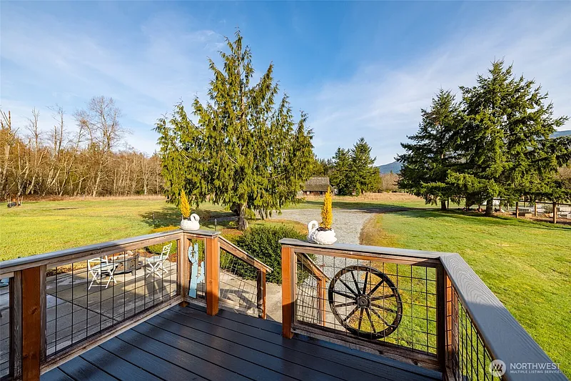 Thumbnail 19