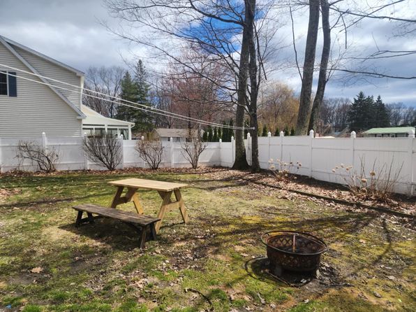 47 Adams Street, Westminster, VT 05158