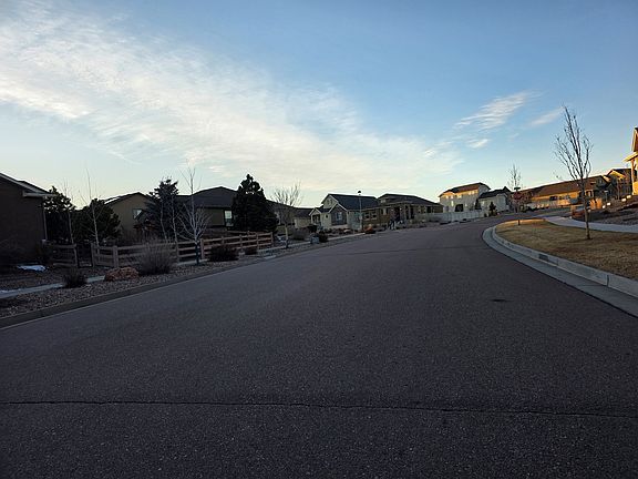5th image of 9767 Wolf Lake Dr