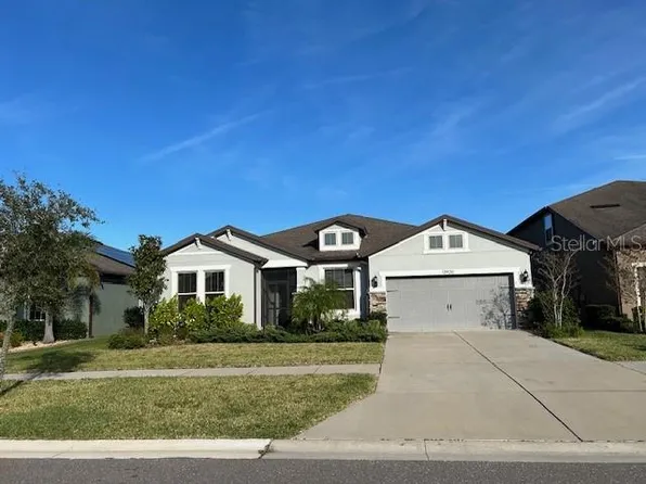 13920 Galway Sand Rd, Riverview, FL 33579
