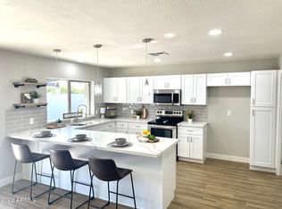 2169 E Apollo Ave, Tempe, AZ 85283