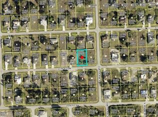 4102 13th St SW, Lehigh Acres, FL 33976
