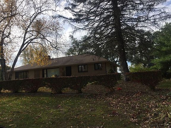 3rd image of 2131 Dunnigan Ave NE