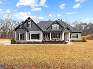 237 Sagebrook Ln, Newnan, GA 30263