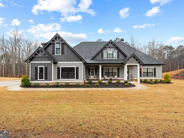 237 Sagebrook Ln, Newnan, GA 30263