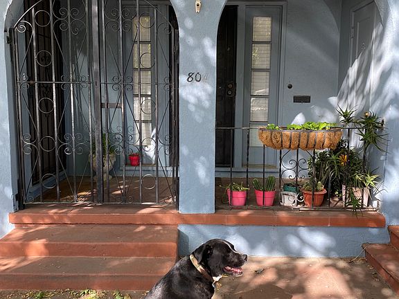 2nd image of 802 C St #802