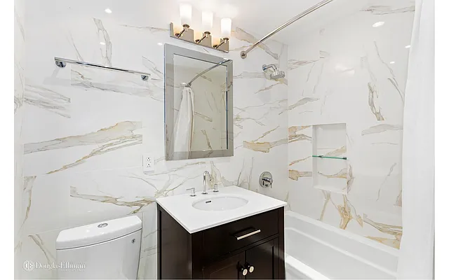 Rented by Douglas Elliman | media 9