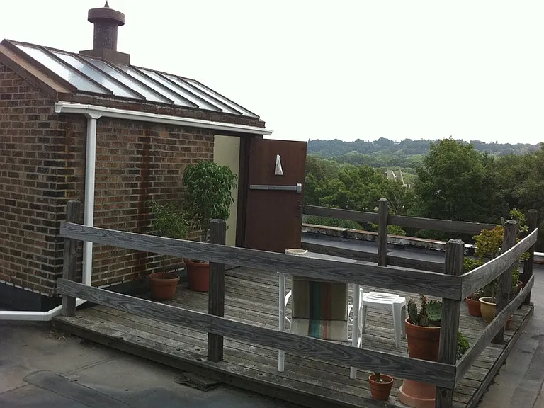 5B Colliston Rd #B — Photo 8