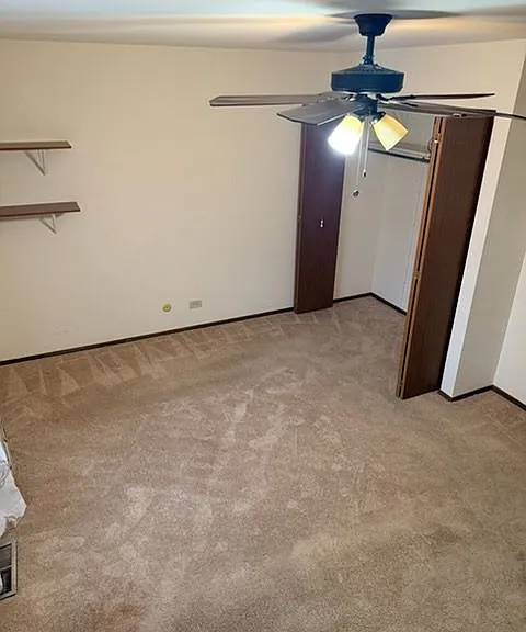 1630 W Greenwood Ave — Photo 19