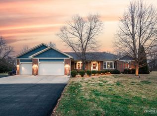 6985 Reservation Rd, Yorkville, IL 60560