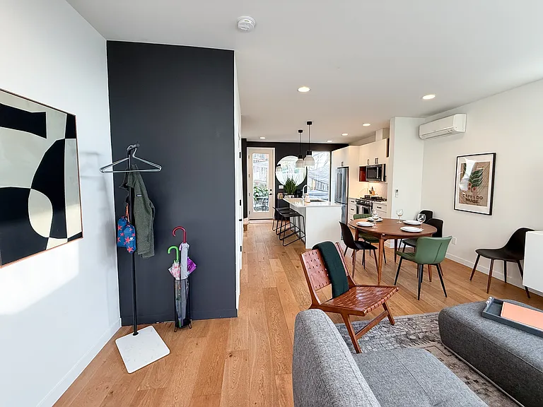 1201 S Atlantic St #1201 — Photo 5