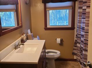 123 Marine Ter, Silver Spring, MD 20905