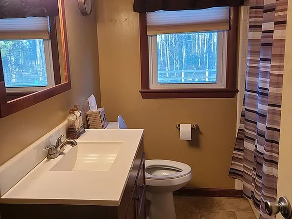 123 Marine Ter, Silver Spring, MD 20905