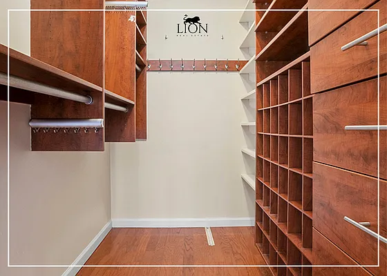 Rented by The Lion Real Estate | media 20