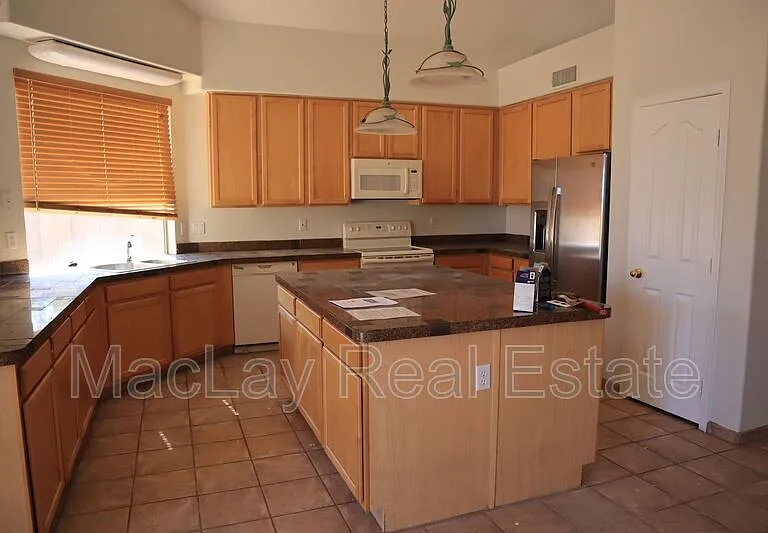 1191 S Sandstone St — Photo 9