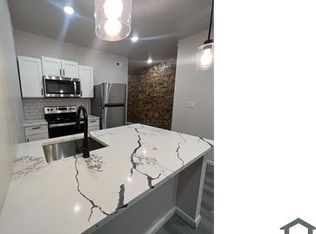 1615 N 56th St Floor 1, Philadelphia, PA 19131
