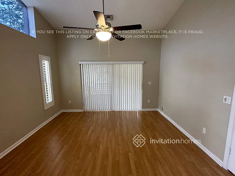 1566 Hollyhock Rd — Photo 14